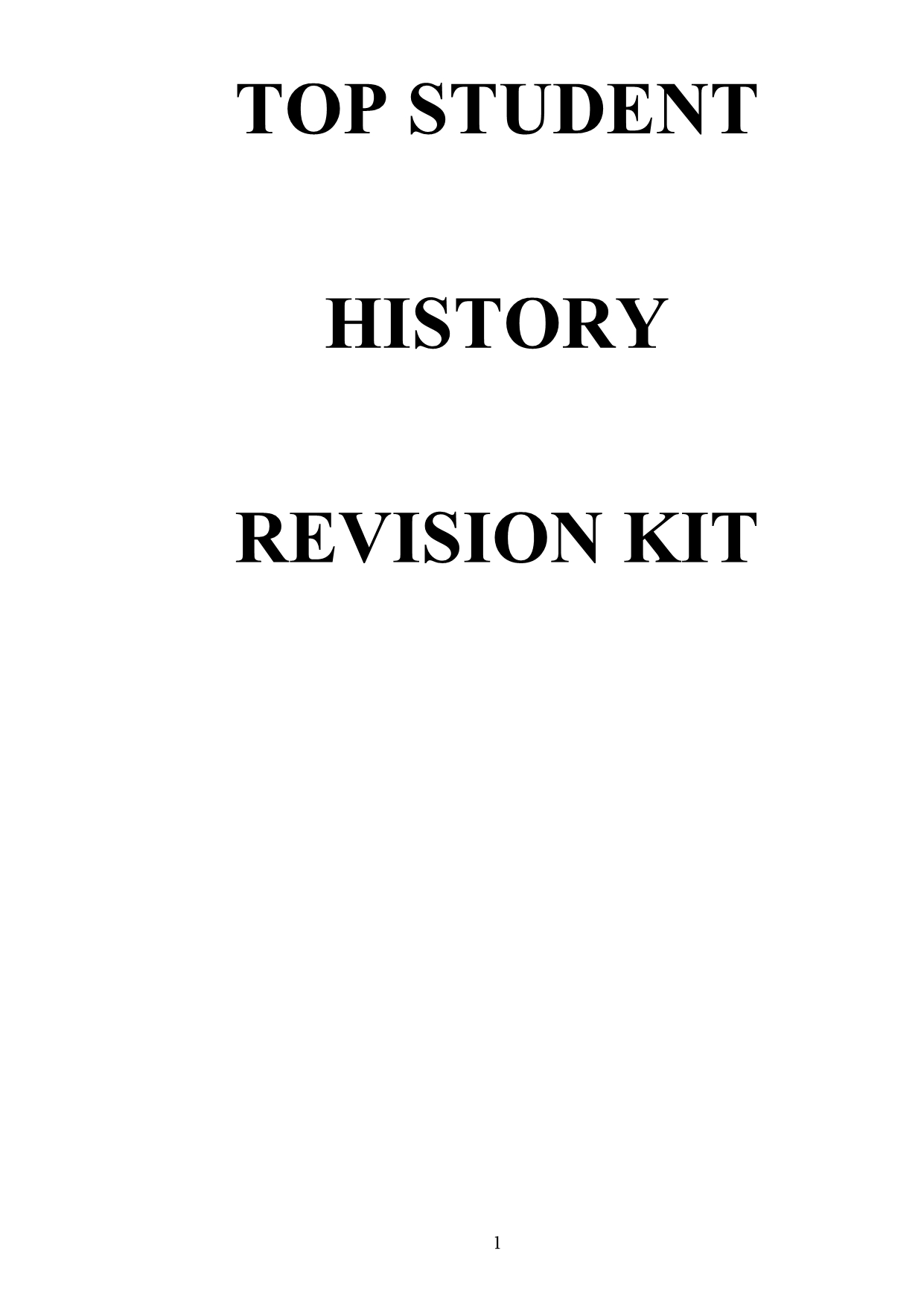 No preview available